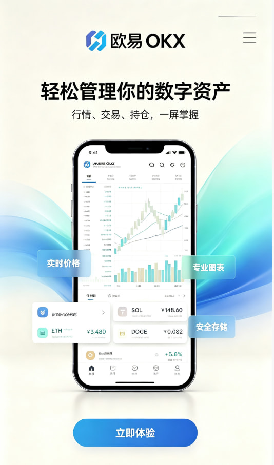欧交易所官网入口常见问题